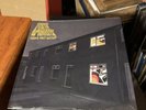 Arctic Monkeys - Favourite Worst Nightmare [New Vinyl LP]