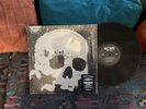 Writing On The Wall   The Power Of The Picts  2 LP   Psych   Acid Archives
