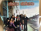 LYNYRD SKYNYRD LP 