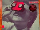 Dennis De Young - (Styx) Promo 1988 Boomchild LP & Styx 1978 Renegade Promo 45