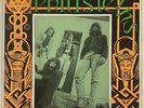 The Philisteins ‎– Bloody Convicts LP (VINYL 1988 OZ NM/NM) Garage Punk