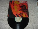 THE STOOGES - Fun House 1970 LP French Pressing Elektra 42 055 EX