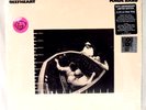 CAPTAIN BEEFHEART and Magic Band ‎– Clear Spot   2022 RSD Ltd. Ed. 2xLP SEALED