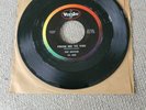 BEATLES 45 From Me To You /  Thank You Girl  VEE JAY VJ 522 - MINT
