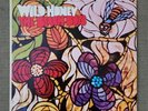 The Beach Boys ‎ WILD HONEY - T 2859  MONO LP Album 1967 Capitol