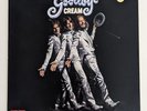 CREAM UK First Press 1969 GOODBYE EXCELLENT SOUND PLAY TESTED BEAUTIFUL COVER