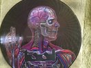TOOL LATERALUS PROMO PICTURE DISC MINT CONDITION