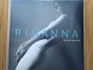 Rihanna - Good Girl Gone Bad Vinyl Neu (Schallplatte, 2017)