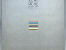 Depeche Mode - Fragile Tension / Hole To Feed - 2 x 12