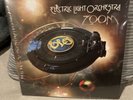 Electric Light Orchestra ELO Zoom Double Vinyl RARE OOP 2013 Pressing SEALED