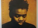 Tracy Chapman Debut 1988 Elektra 69774 LP US Original Fast Car M- inner Sleeve