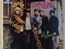The Yardbirds Over, Under, Sideways, Down on Vintage Vinyl