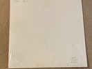 Paul and Linda McCartney Ram Mono Vinyl Reissue Numbered Limited Edition Ex.