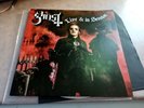 Ghost Live In Session Limited Edition 49 Of 350 Worldwide