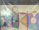 Charles Mingus: Mingus Ah Um Vinyl Record Album LP (CS 8171) *SEALED* free shpg