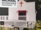 KILLER MIKE Don't Let The Devil 7
