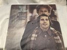 Simon And Garfunkel Bridge Over Troubled Water Vinyl LP KCS 9914 NEW SEALED