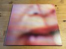 The Blood Brothers March On Electric Children (2002) Vinyl LP the mars volta 