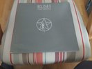 RUSH ARCHIVES 1975 TRIPLE Vinyl ALBUM 6641799 EXCELLENT CONDITION