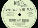EVERLASTING HITMAN Private 12