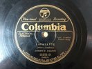 Prewar Cajun 78 Joseph F. Falcon Cleoma Breaux Columbia 15275-D Lafayette mp3
