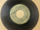Ray Fleming NORTHERN SOUL POPCORN 45 Talkin Bout A Love / Go On And Dance HEAR