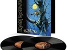 Iron Maiden - Fear of the Dark Vinyl 12