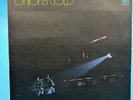 Onions Gold - 12” Vinyl LP Imported Seoul Korea 1974  K-Apple 795 Universal