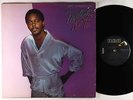 Michael Wycoff - Love Conquers All LP - RCA Victor