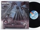 STEELY DAN The Royal Scam MCA LP z
