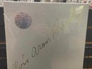 ELVIS AARON PRESLEY 25TH ANNIVERSARY LIMITED EDITION LP BOX SET SEALED