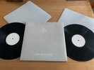 JOY DIVISION...STILL ..RARE UK ISSUE DOUBLE GATEFOLD ALBUM..FACTORY..FACT 40