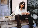 Rodriguez - Coming from Reality - New Vinyl Record 12 Album - T99S