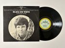 Tony Joe White - Black And White [USED VINYL[