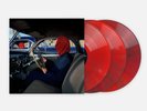 MARS VOLTA 