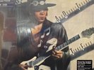STEVIE RAY VAUGHN 