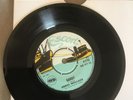 ERROL WALLACE /ASTON BARRETT ' BANDIT /FAMILY MAN MOOD -1969 UK ESCORT ES 817 NM