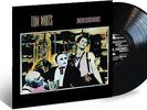 Tom Waits Swordfishtrombones (Vinyl LP 12