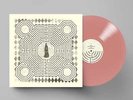 Slowdive Everything Is Alive (Vinyl LP 12