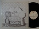 BLOSSOM DEARIE Winchester In Apple Blossom Time DAFFODIL 2 LP signed autographed