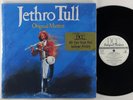 Jethro Tull 