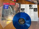 DREAM DEATH -journey into mystery 1987 1ST PRESS LP SHRINK   doom cathedral