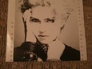 MADONNA 12