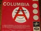 THE ANIMALS   DON'T LET ME BE MISUNDERSTOOD b/w CLUB-A-GOGO  UK COLUMBIA DEMO 7