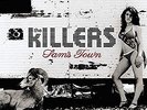 The Killers - Sam's Town - New Vinyl Record - T99S
