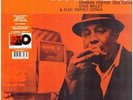 LP Lou Donaldson Gravy Train LIMITED EDITION, 180GR. NEW OVP Rat Pack Recor