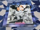 Carcass - Swansong Vinyl