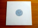 Seefeel/Aphex Twin - Time To FInd Me Remixes Too Pure PURE25 12'' MINT  jax