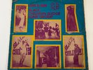 Black Children Sledge Funk Group ‎– Love Is Fair / Nigeria Funk Vinyl Record LP