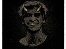 Iron Chic You Can't Stay Here (Vinyl) 12